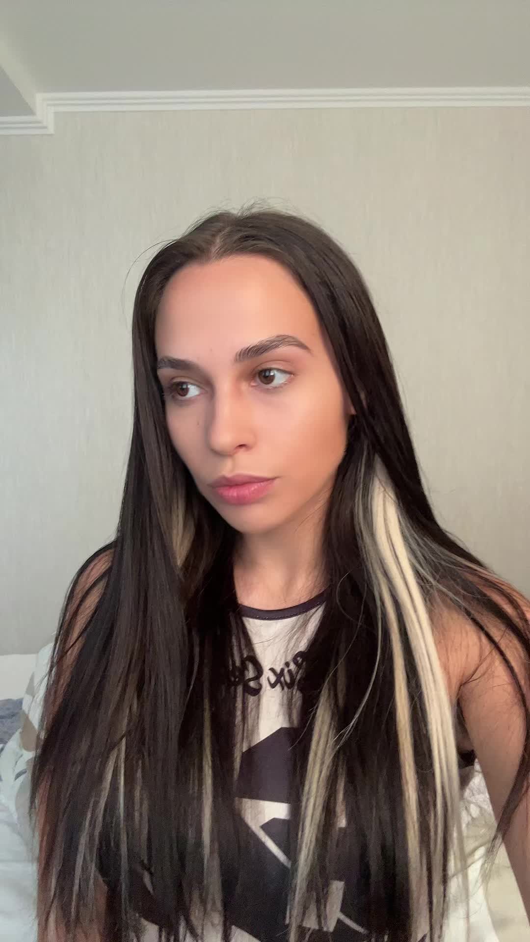 @Zahariewa69xxa