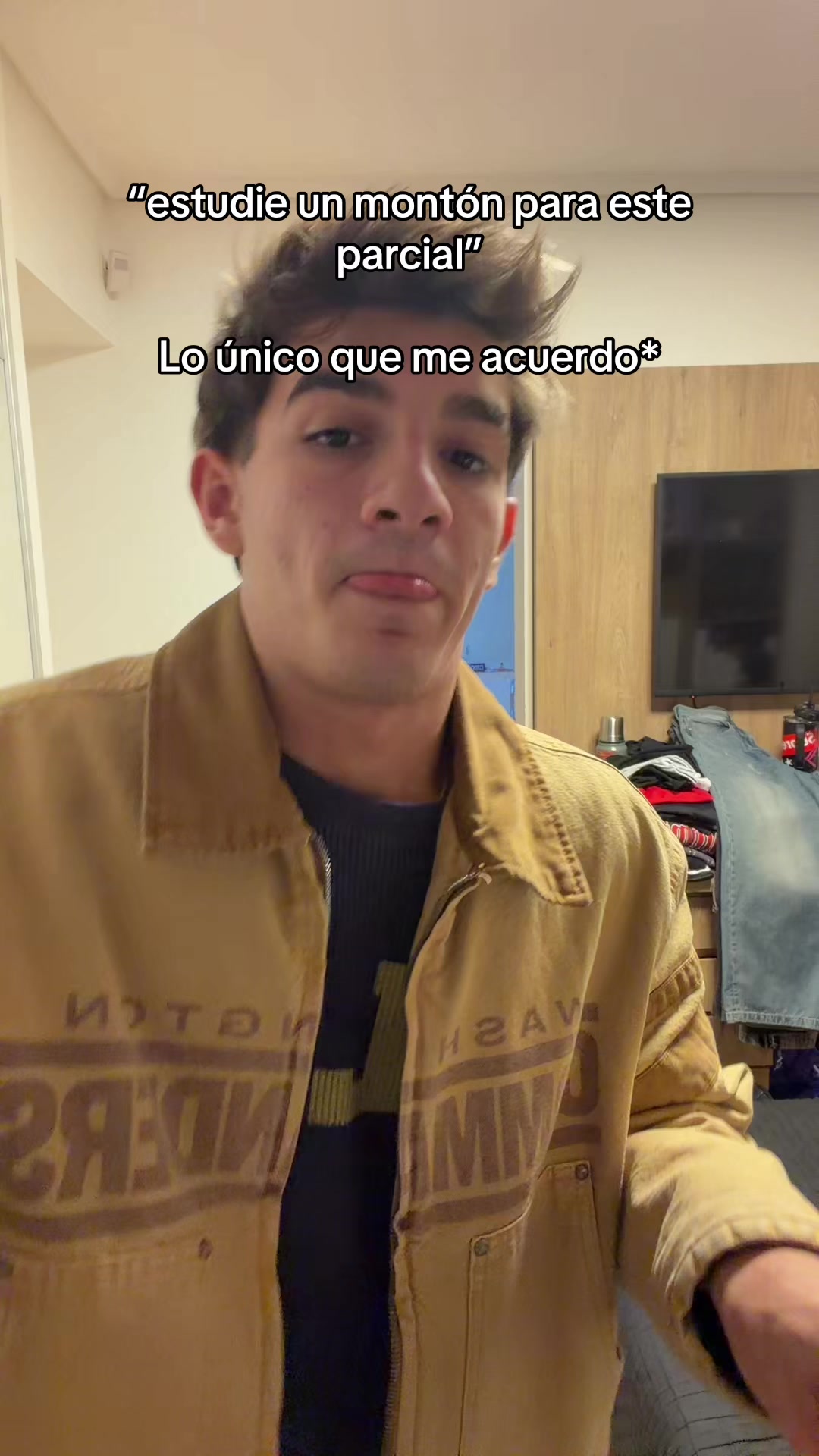 @bautiritonn_