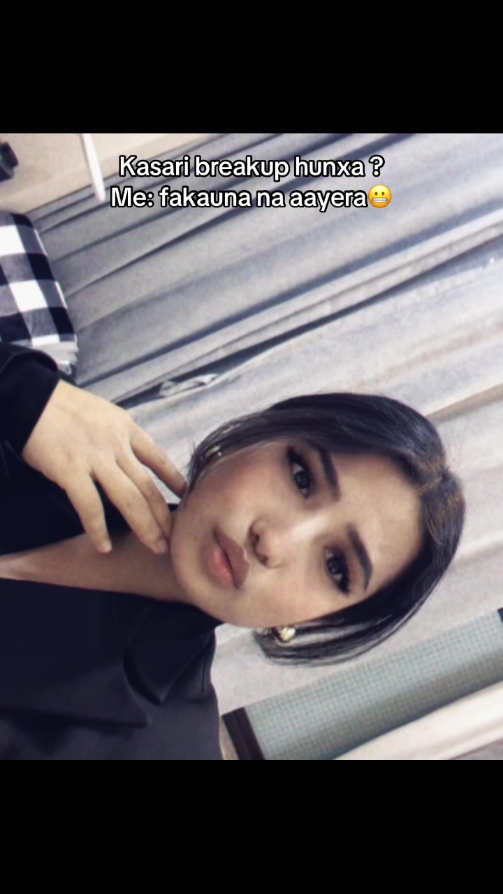 @Saru Rana