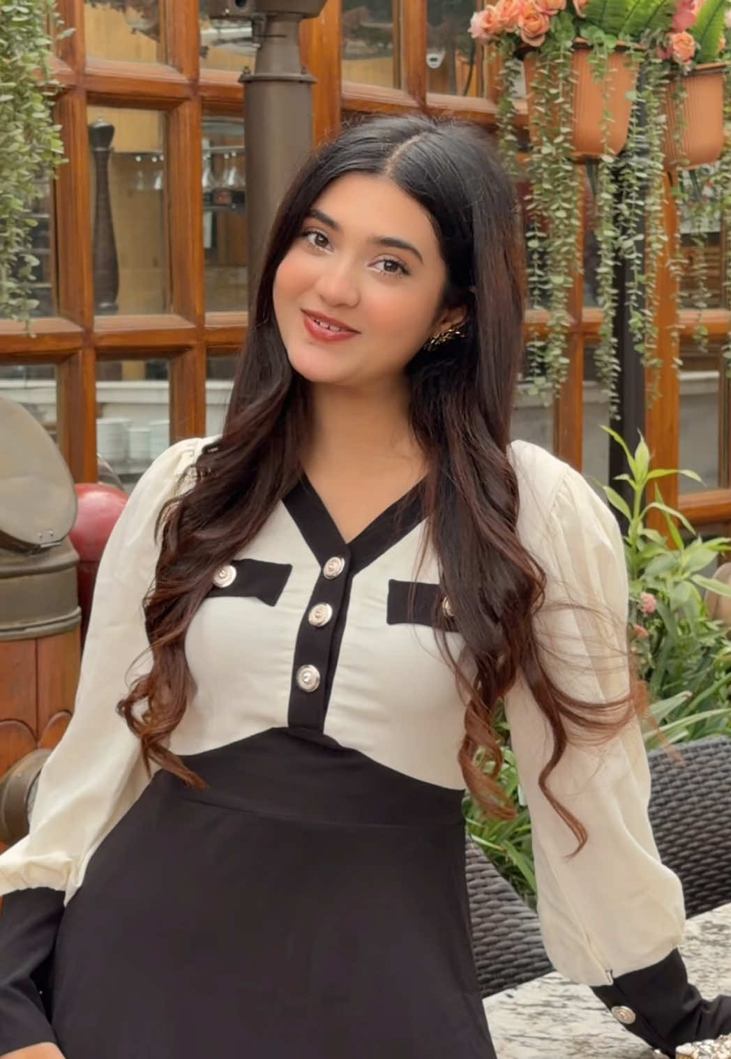 @👑 M 🖤 Î 🖤 M 👑