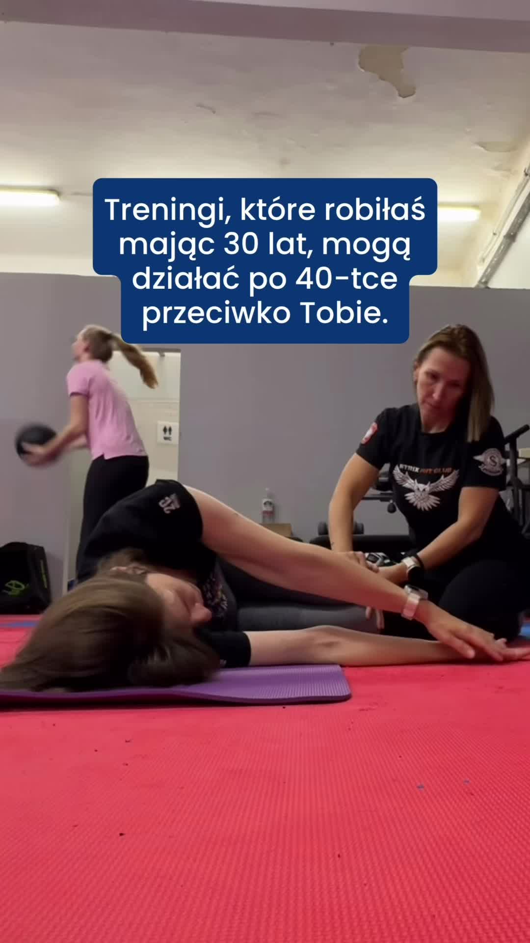 @Marta.Moszczyńska.Trenerka