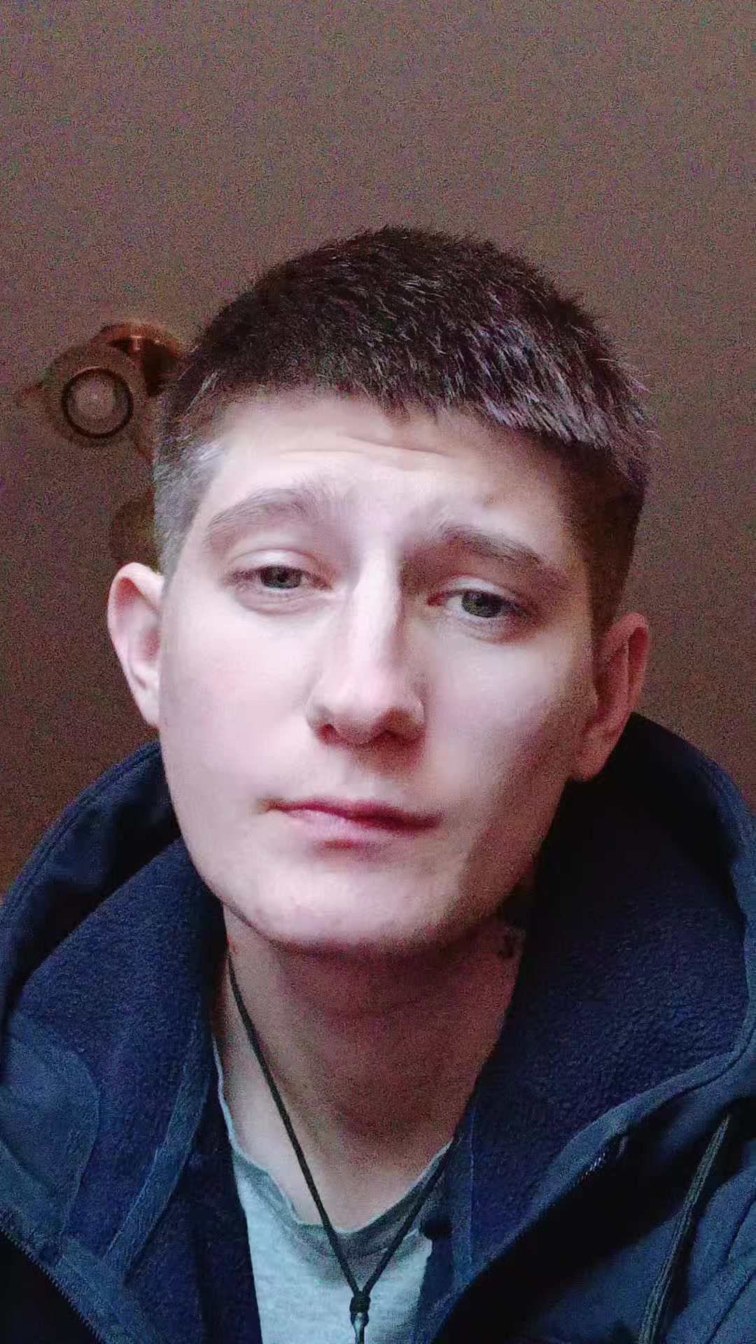 @𝔇𝔞𝔫𝔞𝔱