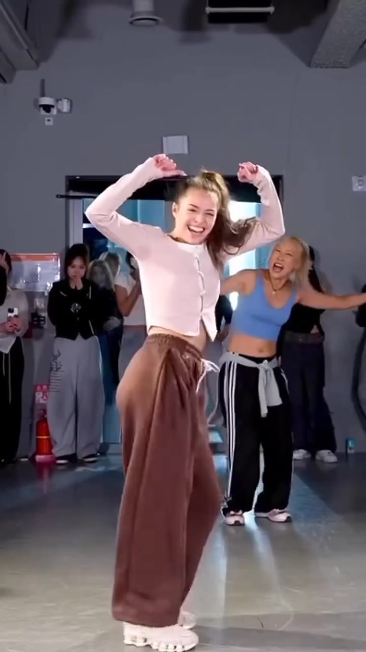 @♡