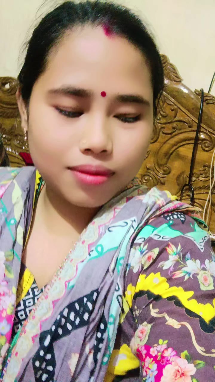 @chandana rani 7