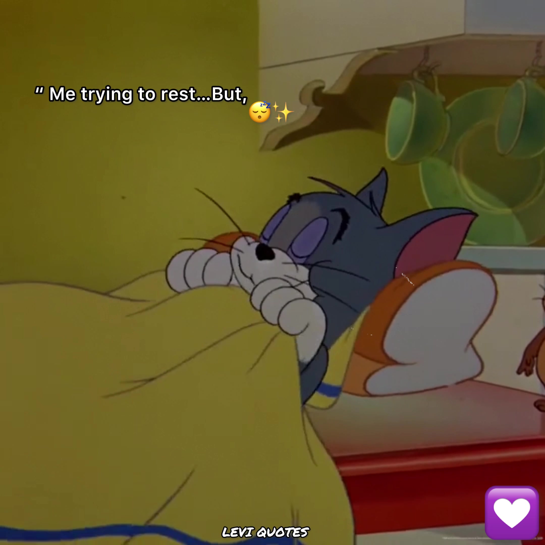 @𝚁𝚊𝚟𝚒⁹⁸♡