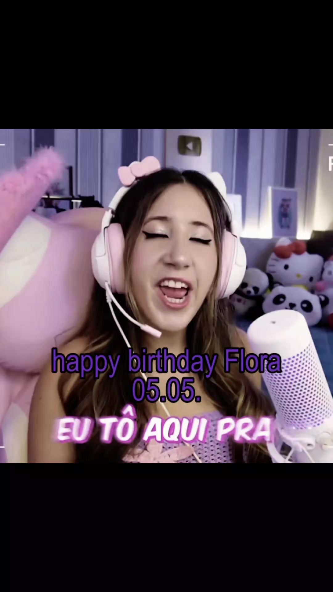 @F&atilde; da julia minegirl F&Atilde;