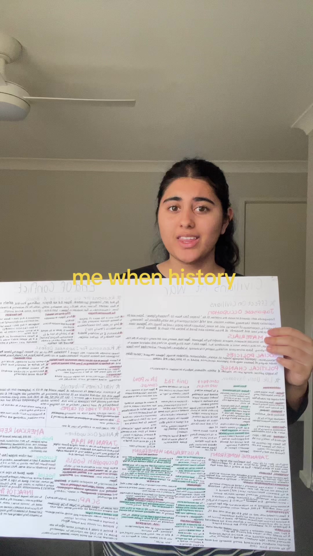 @Sunaina 𝜗ৎ