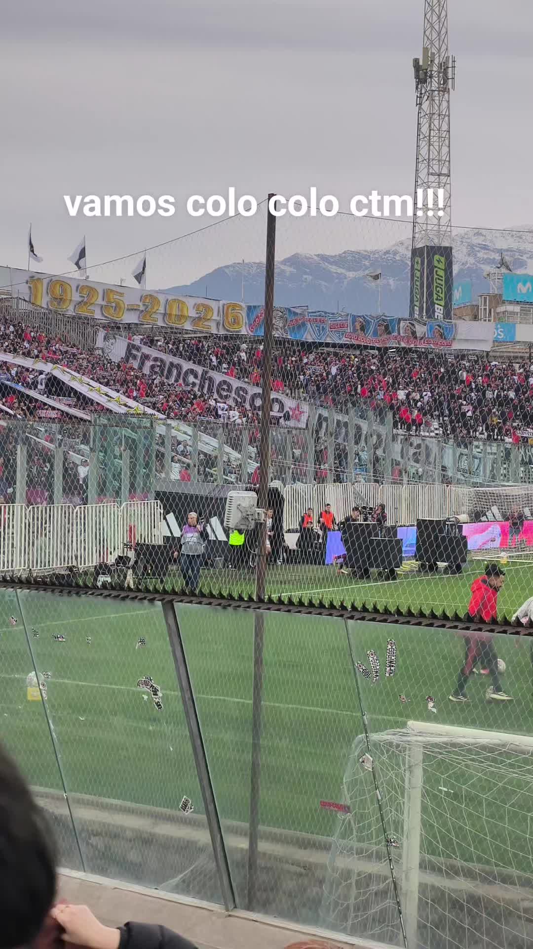 @indumentaria_colocolo_6