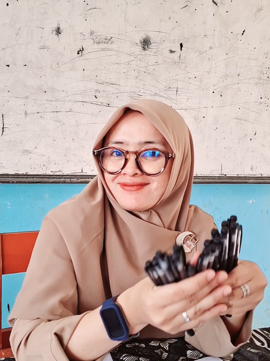 @Adityas Dewy