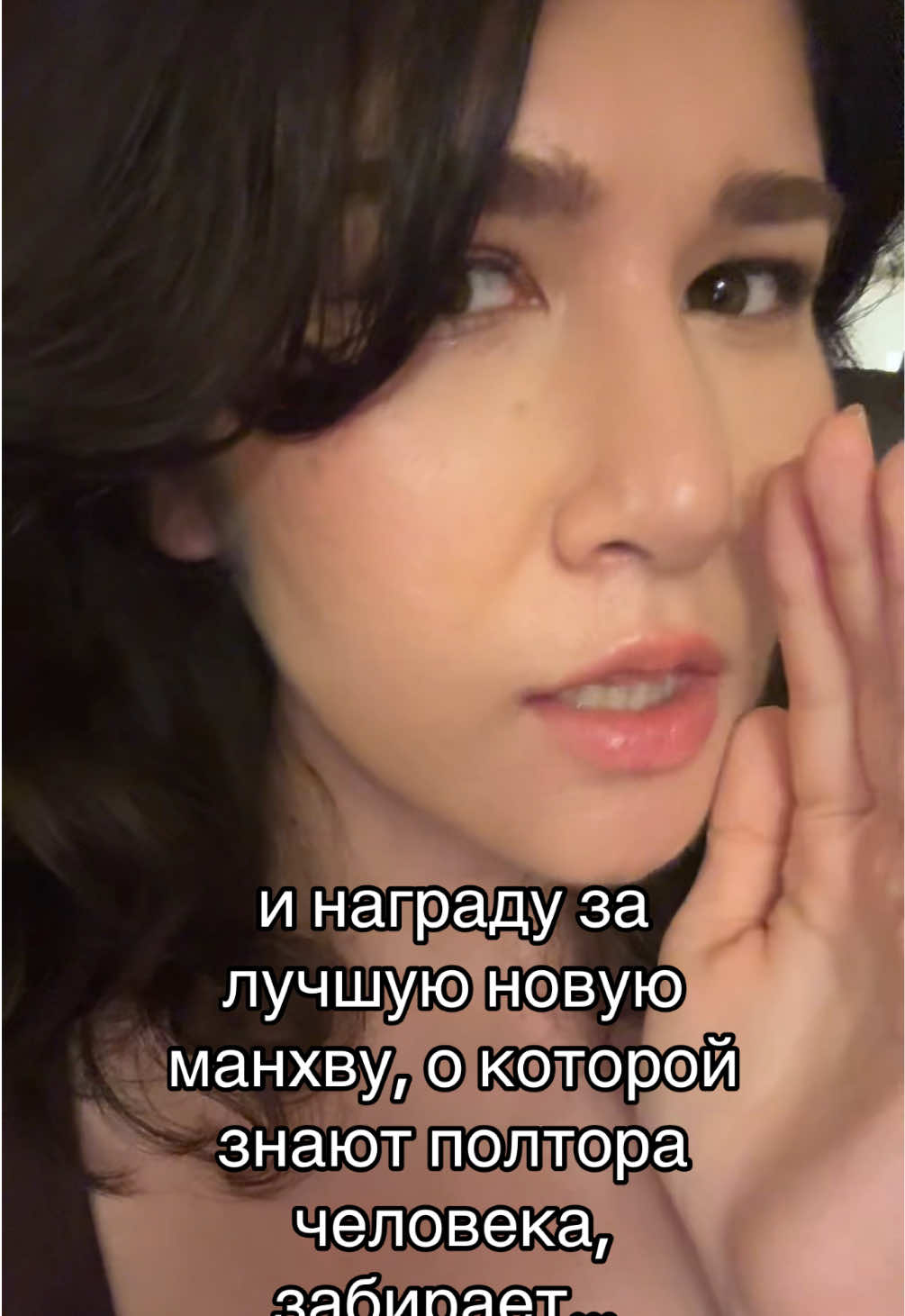 @милки чарм🎀