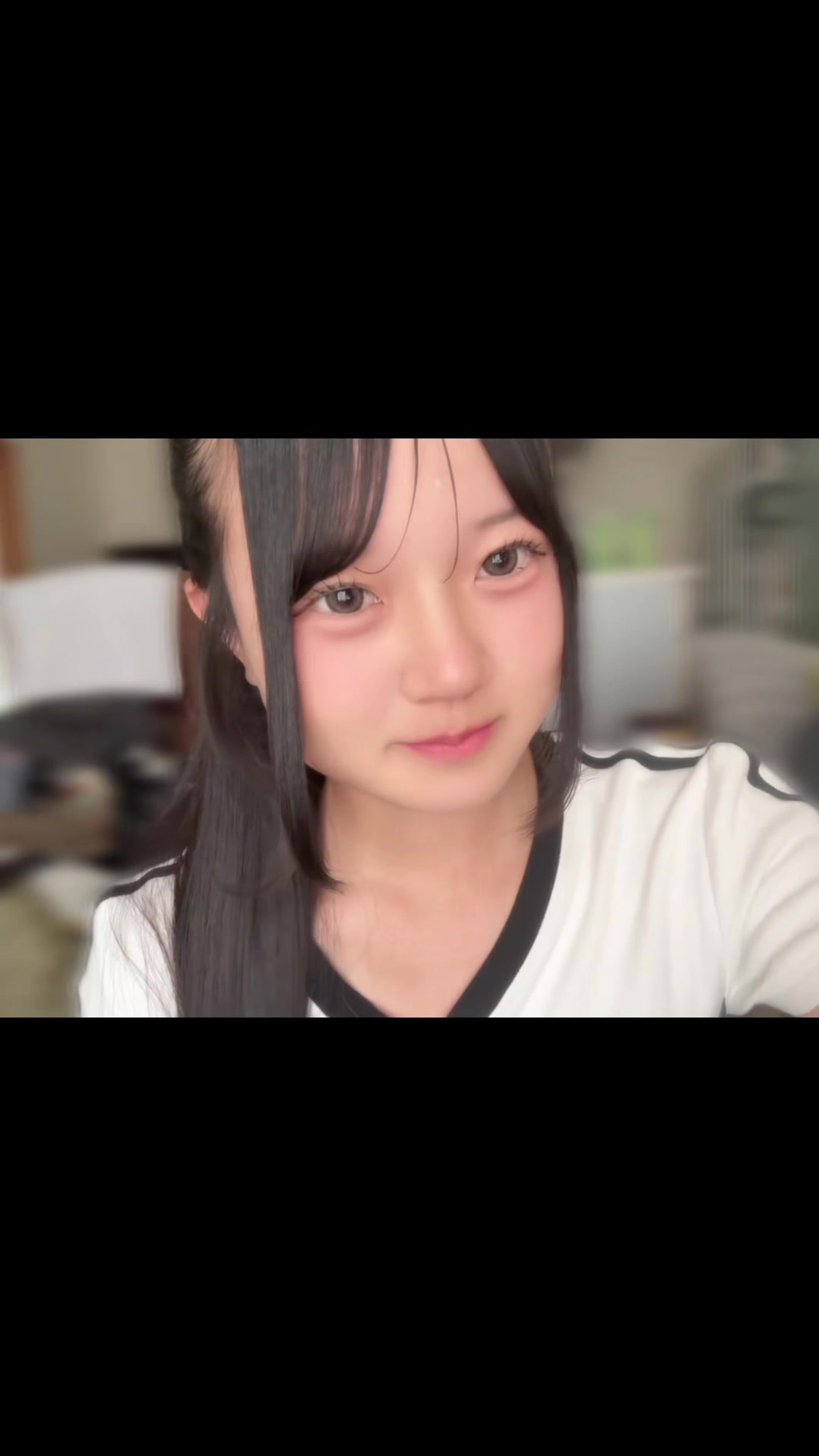 @はづき