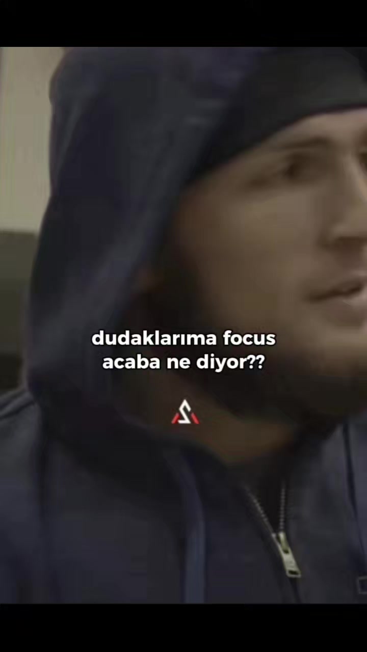 @𝘑𝘪𝘯𝘢𝘸