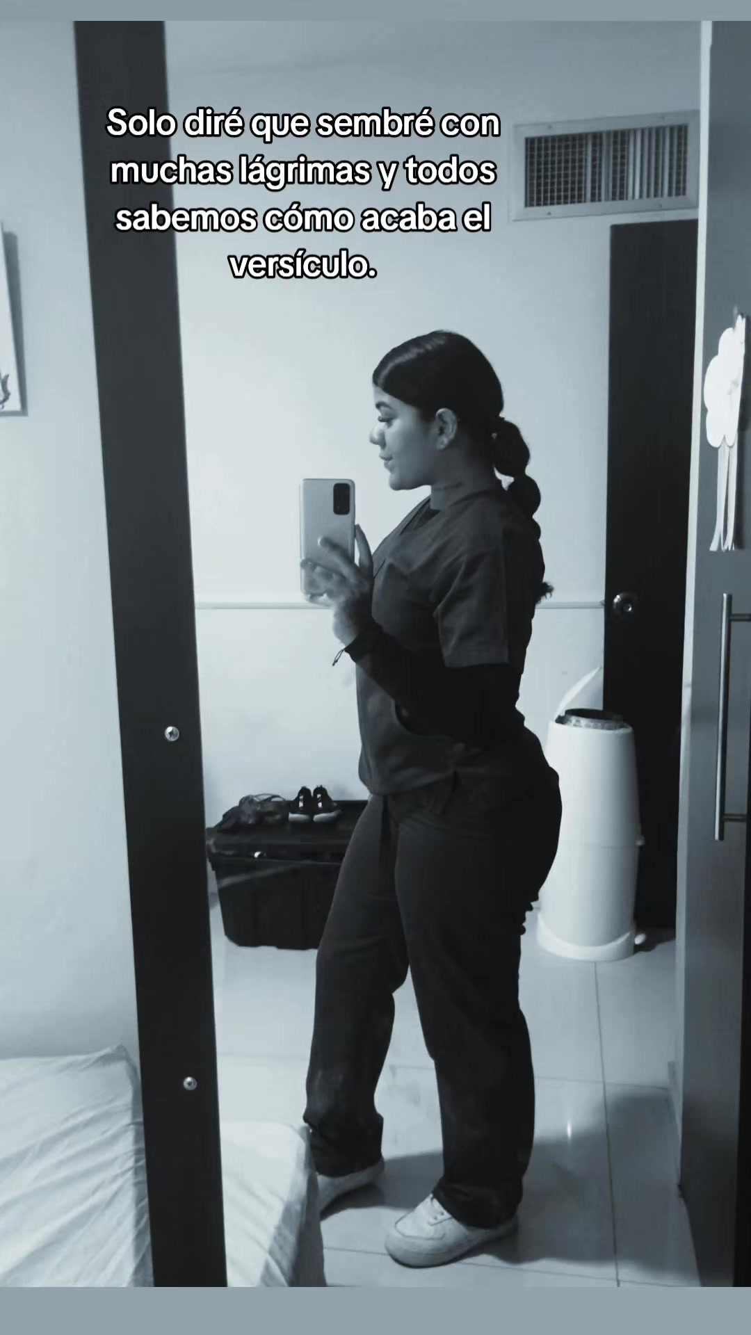 @pao