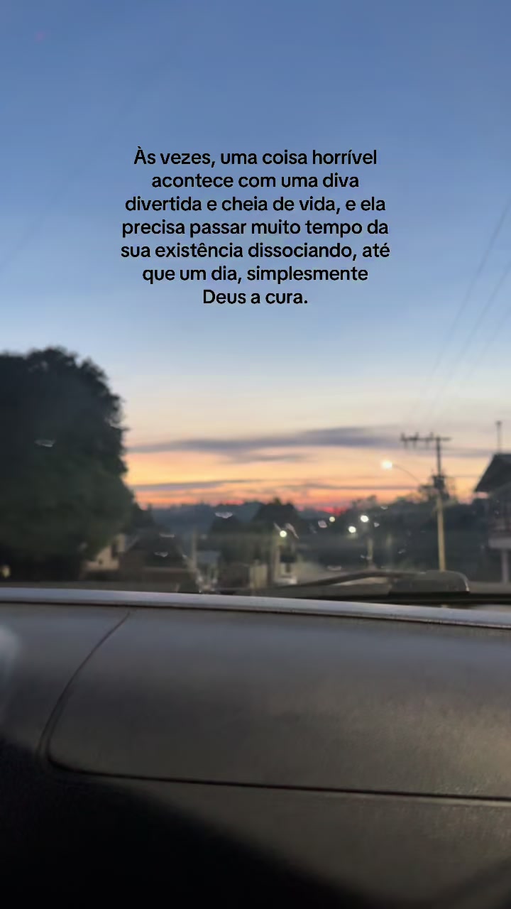 @DEBORA