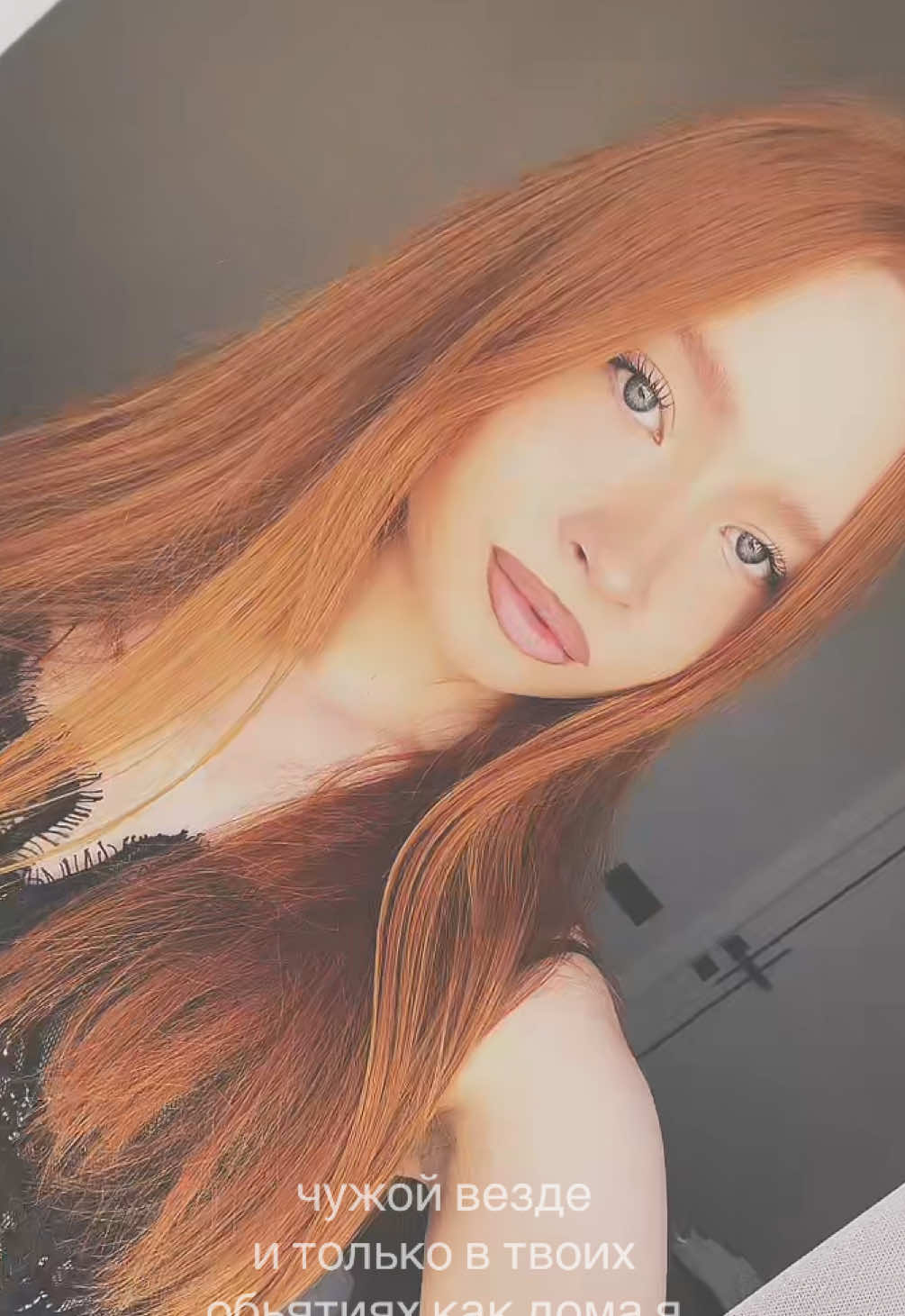 @𝓓