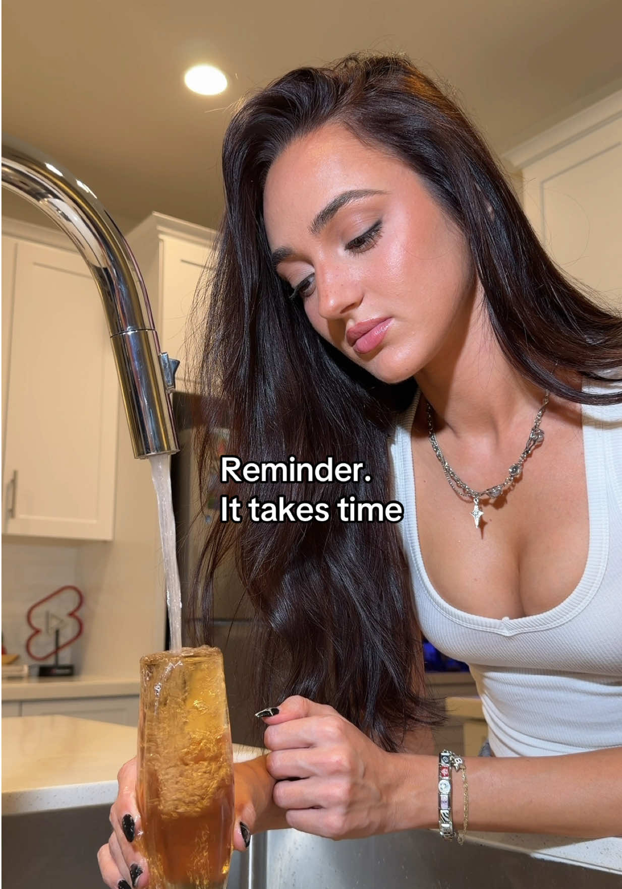 @XO TEAM