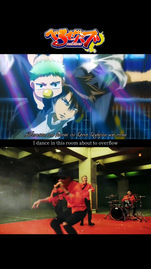 @Chifuyu Matsuno ๐๐ต๐ธ