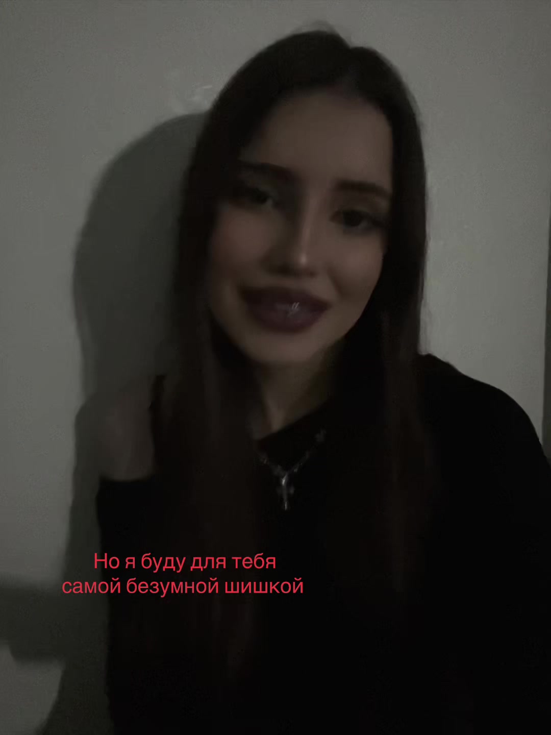 @vixaria