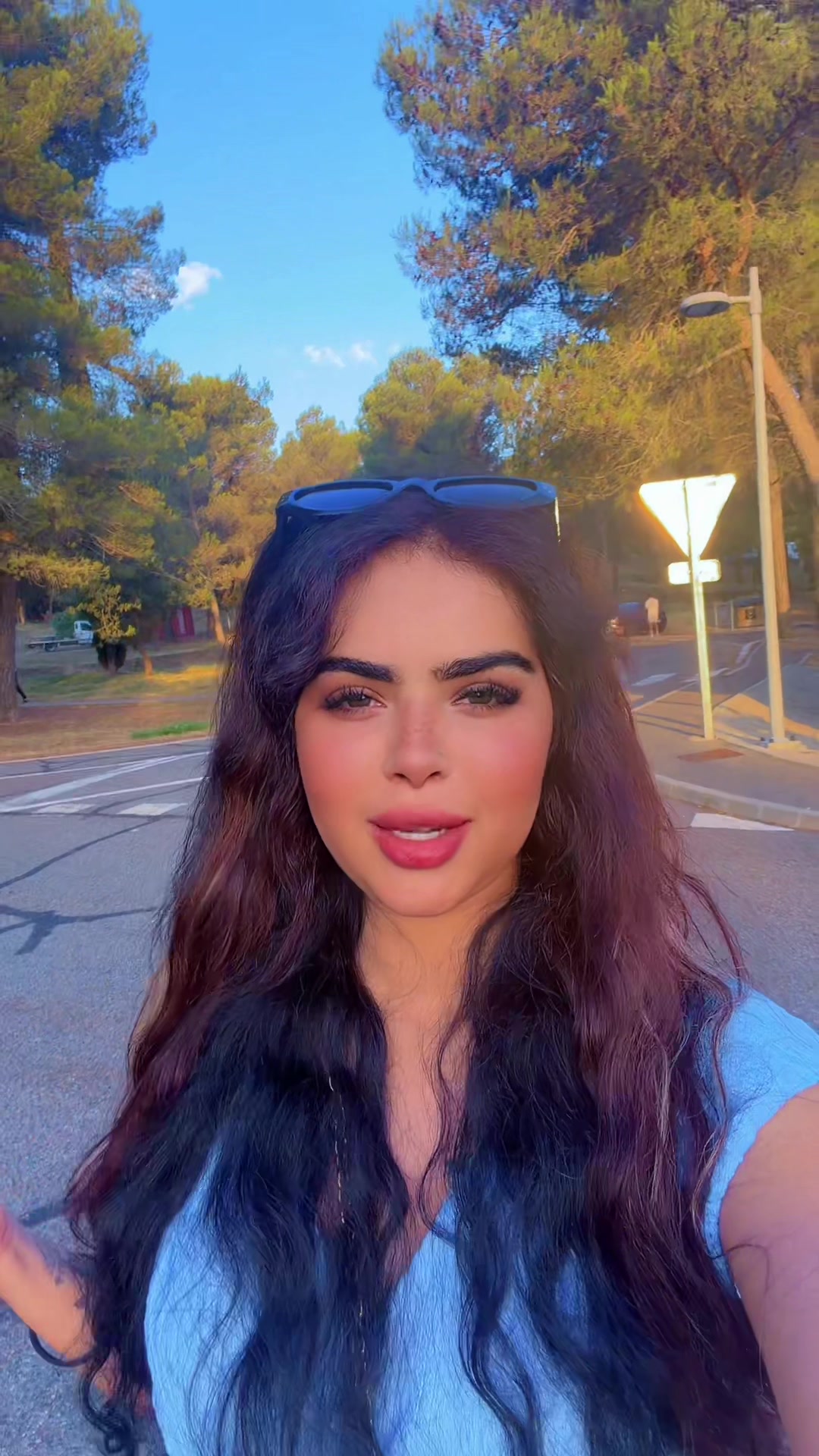 @Stellabella