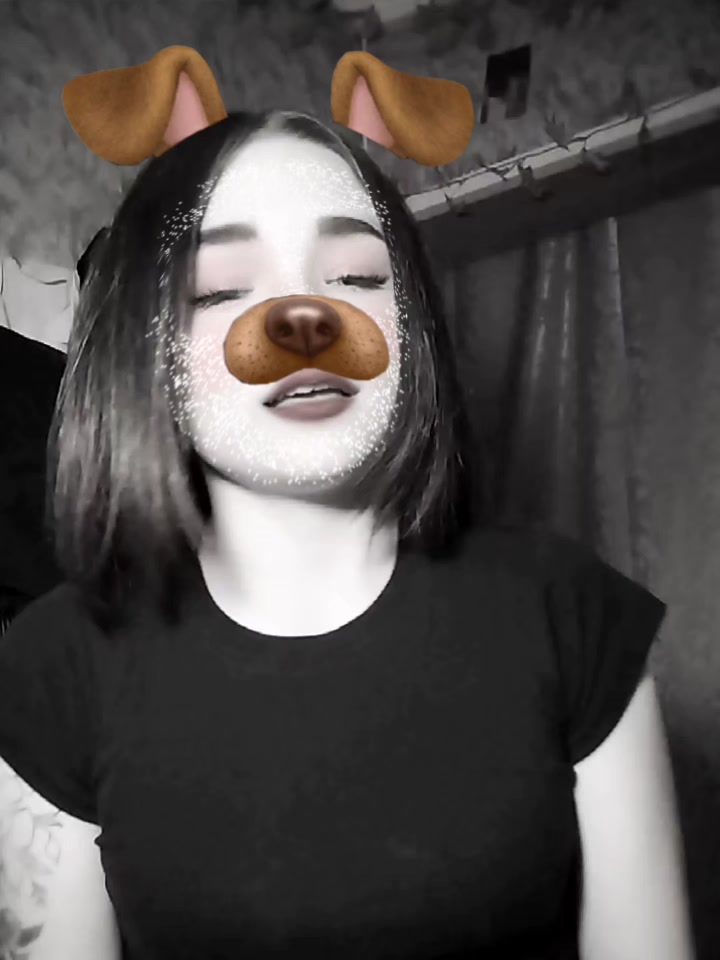 @Лизка?