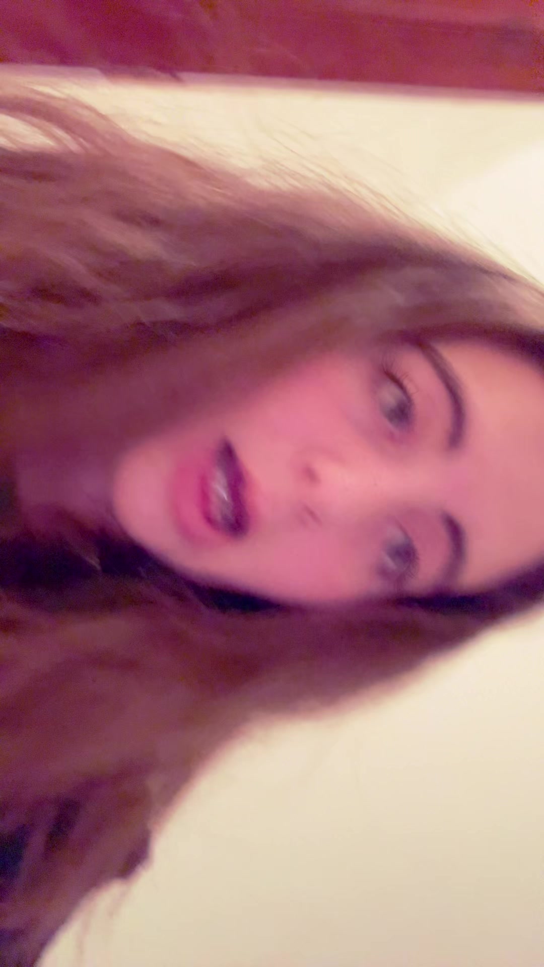 @Amelie Rivero