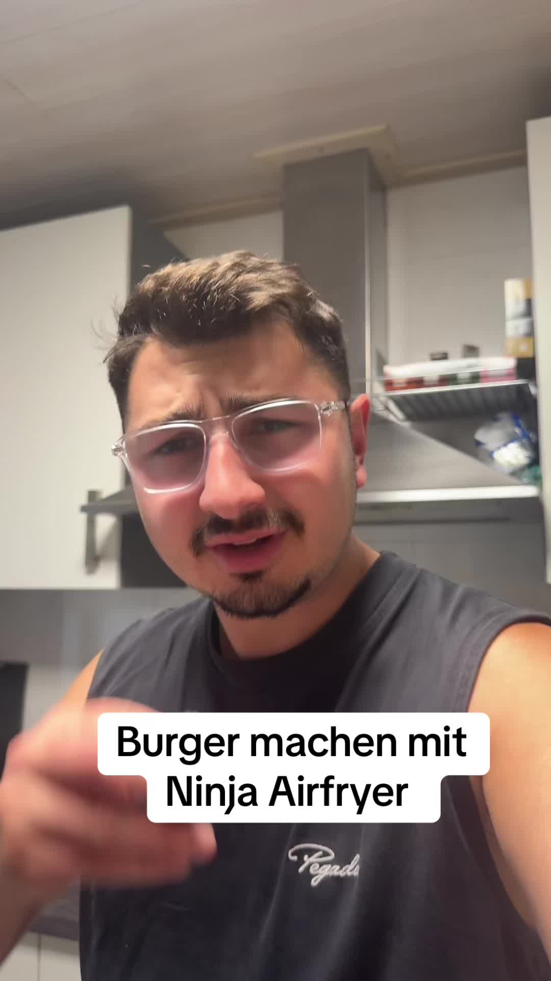 @Bumii_live