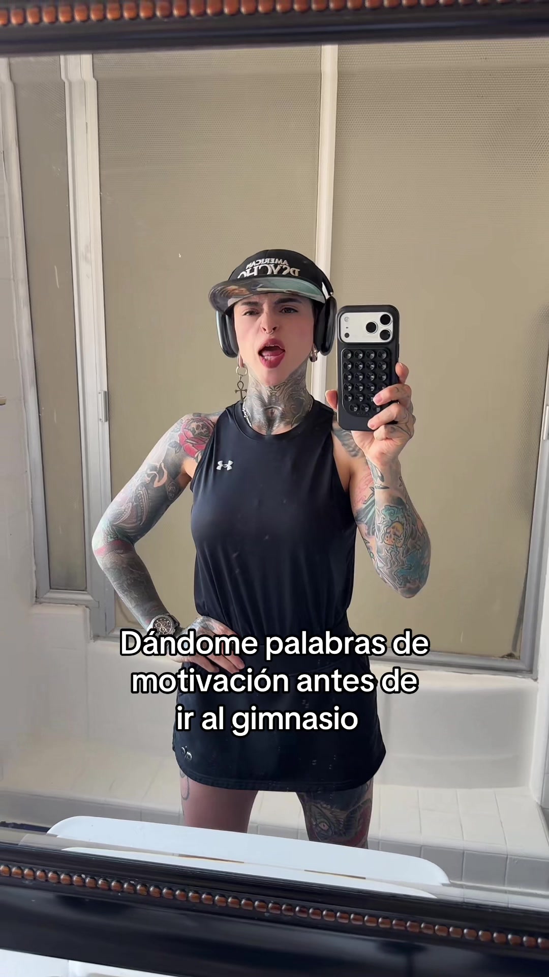 @Pandora LeTrain