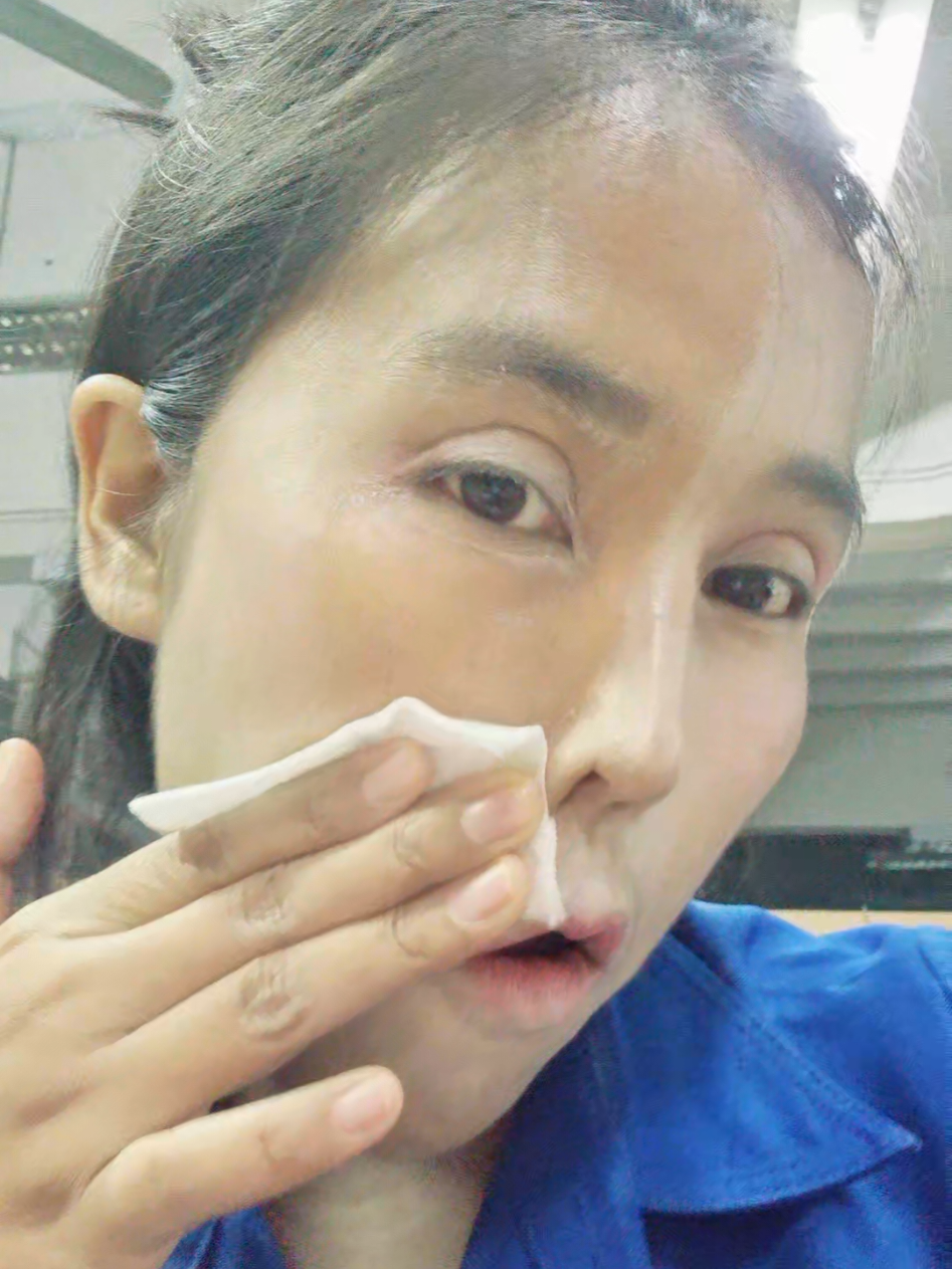 @จารย์เมอิ๊ง