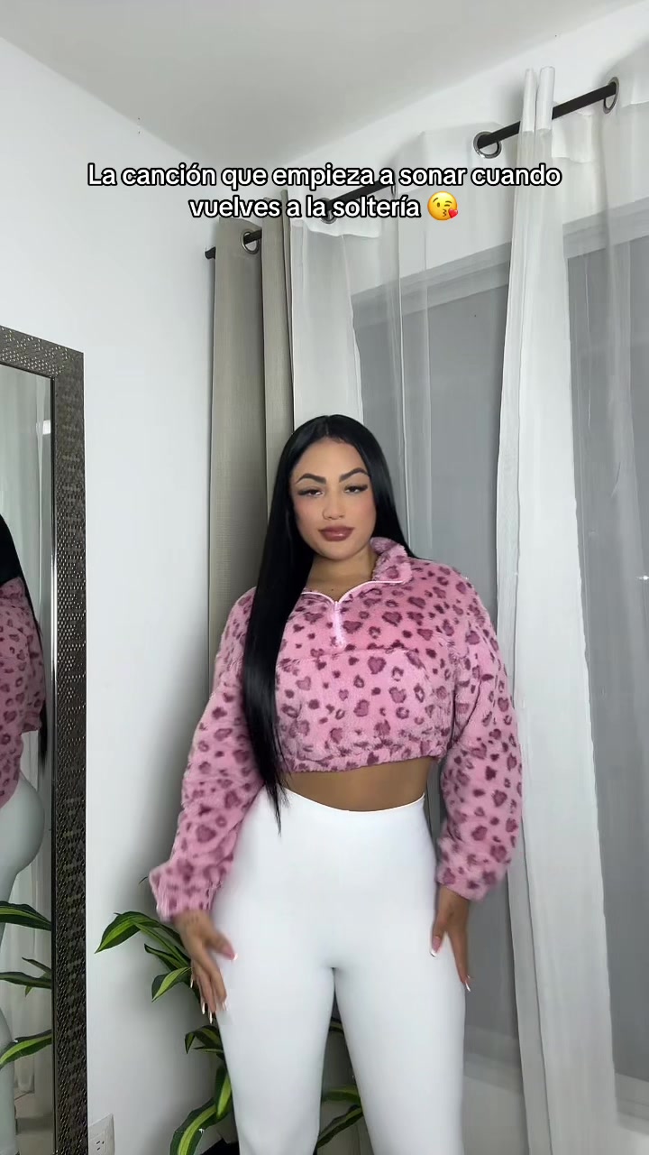 @Valeria🧸
