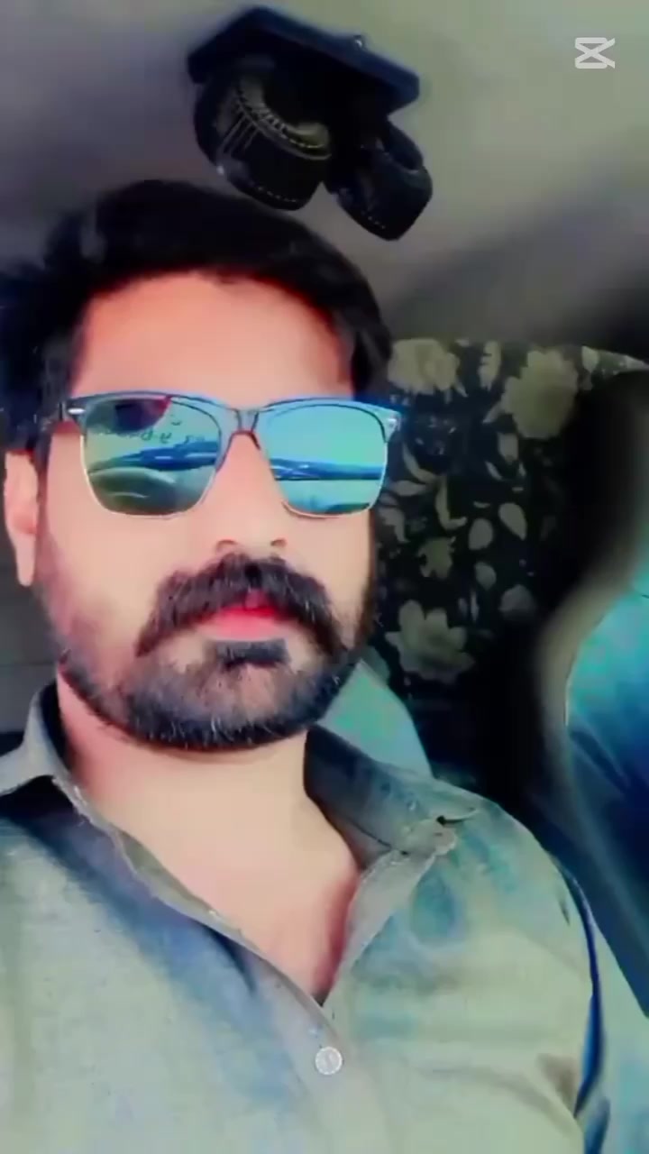 @ᡕᠵ᠊ᡃ່࡚ࠢ࠘ ⸝່ࠡࠣ᠊߯᠆ࠣ╦── Rajput 👑