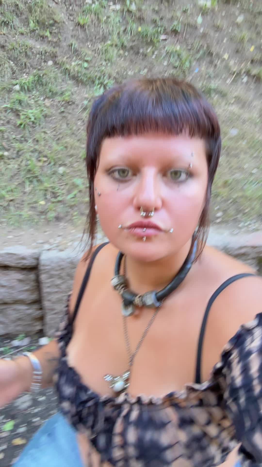 @river🪬☣️