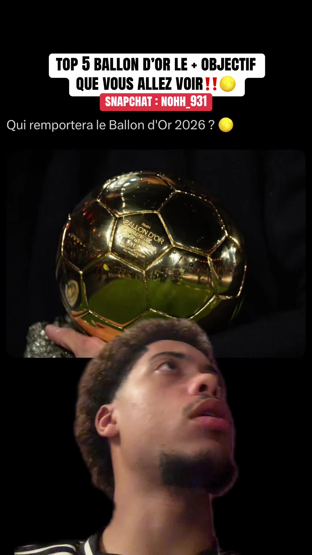 @Noh’PSG❤️💙