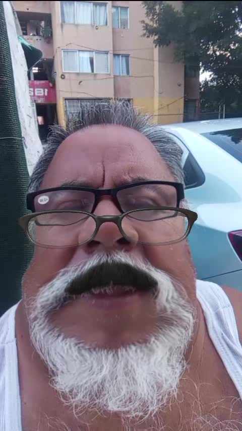 @Papirrin papirrin