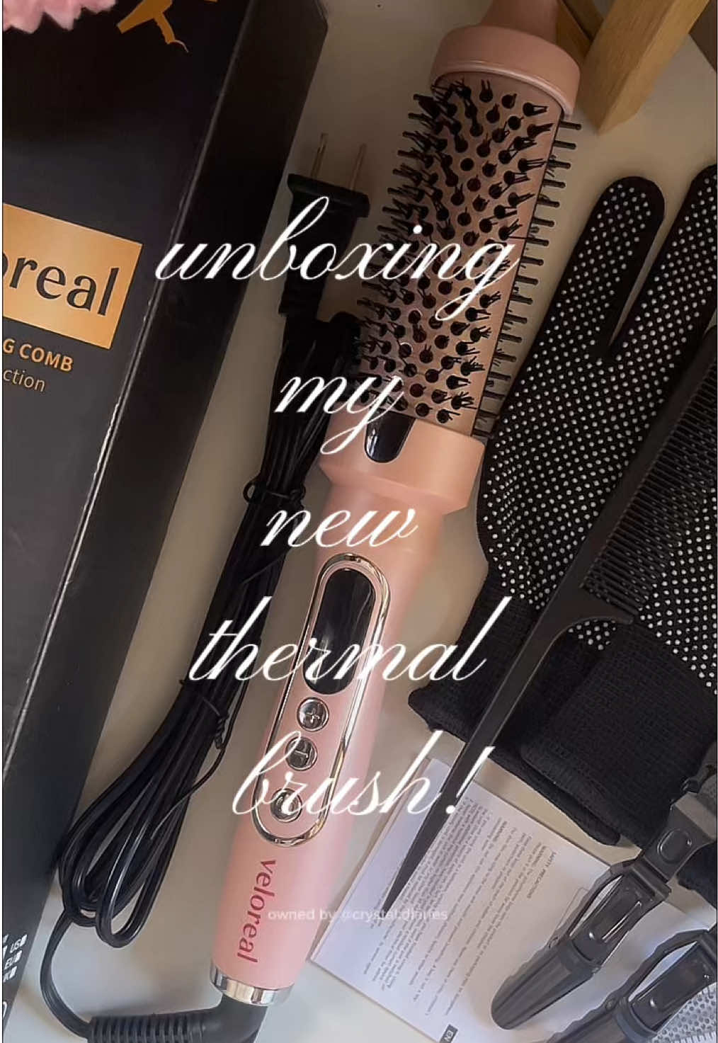 @earl7crystal on ig