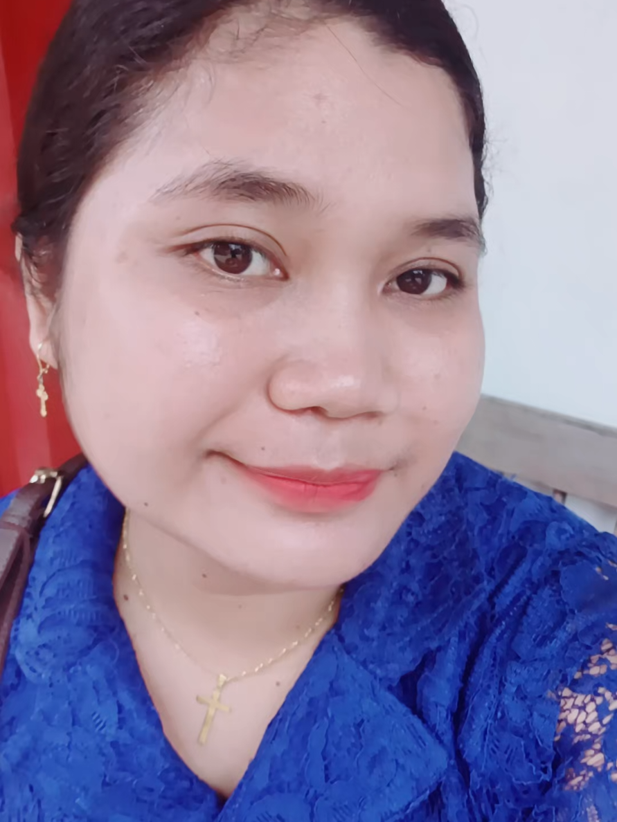 @Lidiya | Daily Life