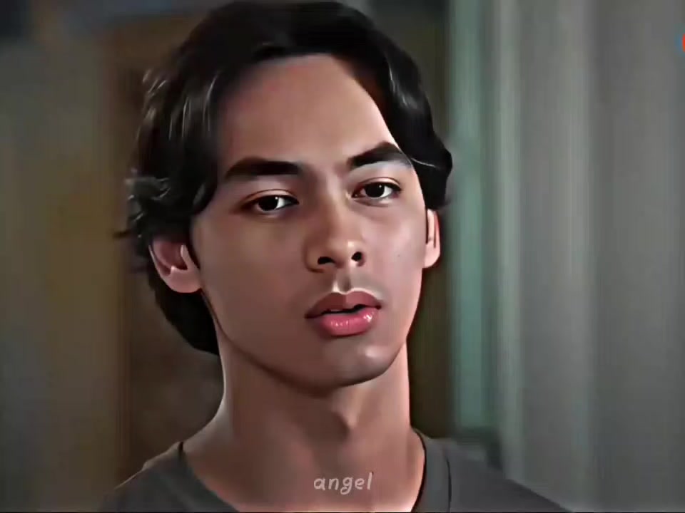 @angel