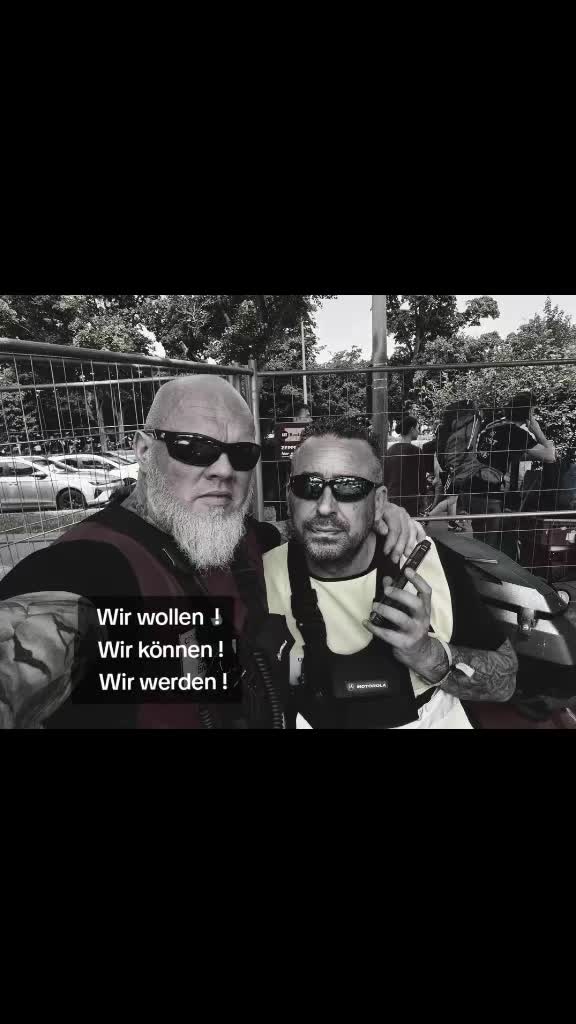 @Nordmann