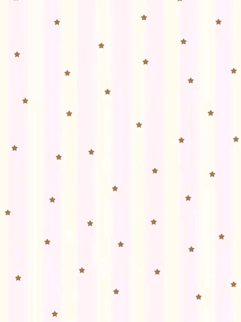 @𓈒ᩘ꒰ ׅᨼᦸᩚဌ ! ᩚ Ⳋ୧ִ