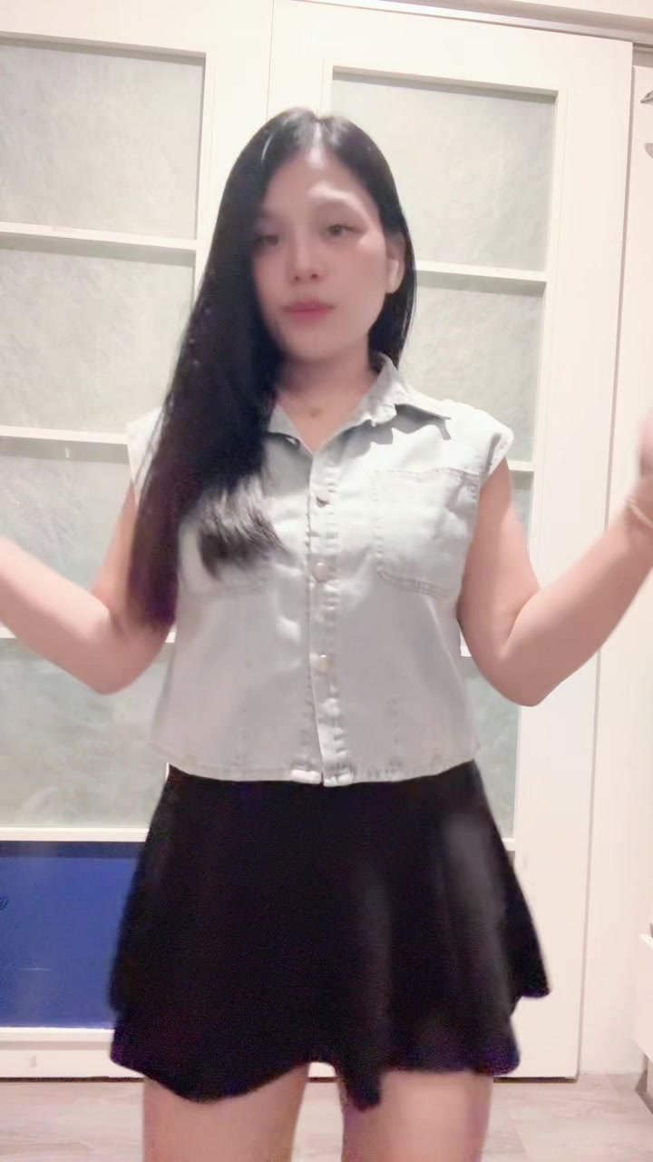 @👠PADUKA RATU