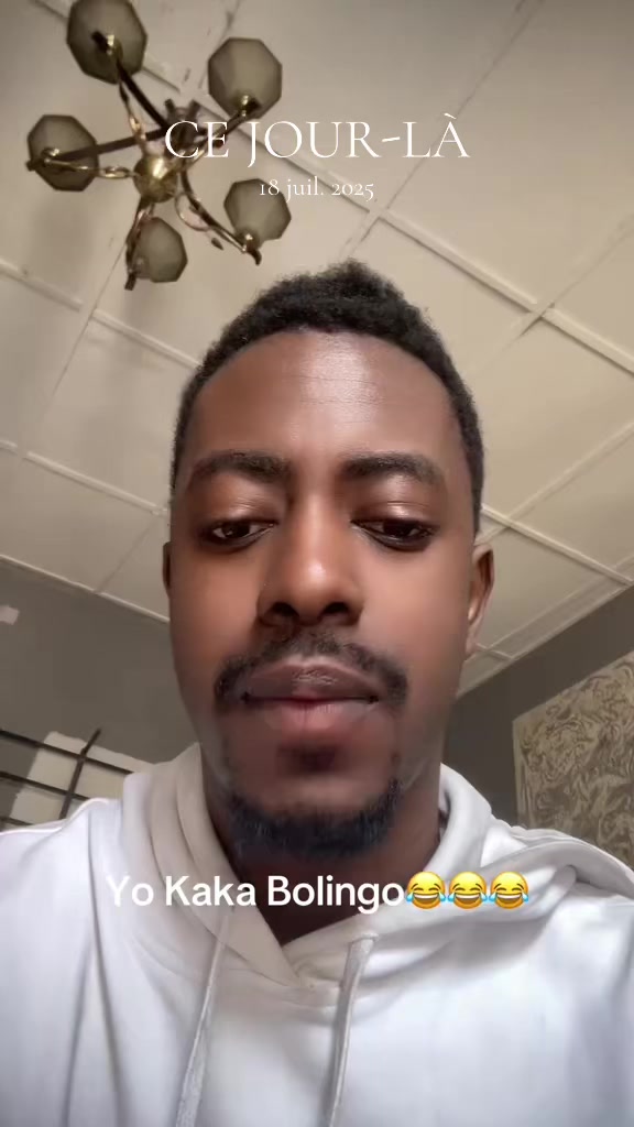 @ArsenicMakonga
