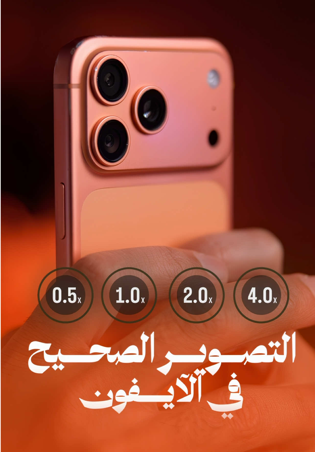 @Ahmed Ali