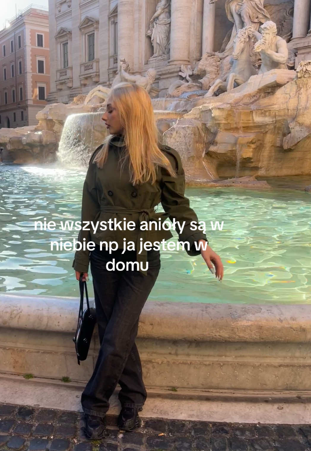 @ig: julk.ae