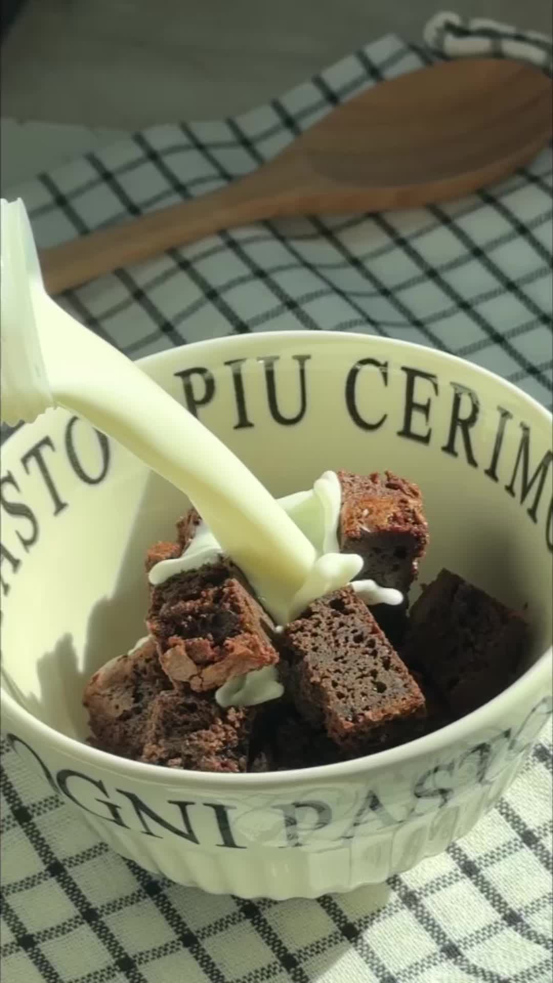 @มาแจม