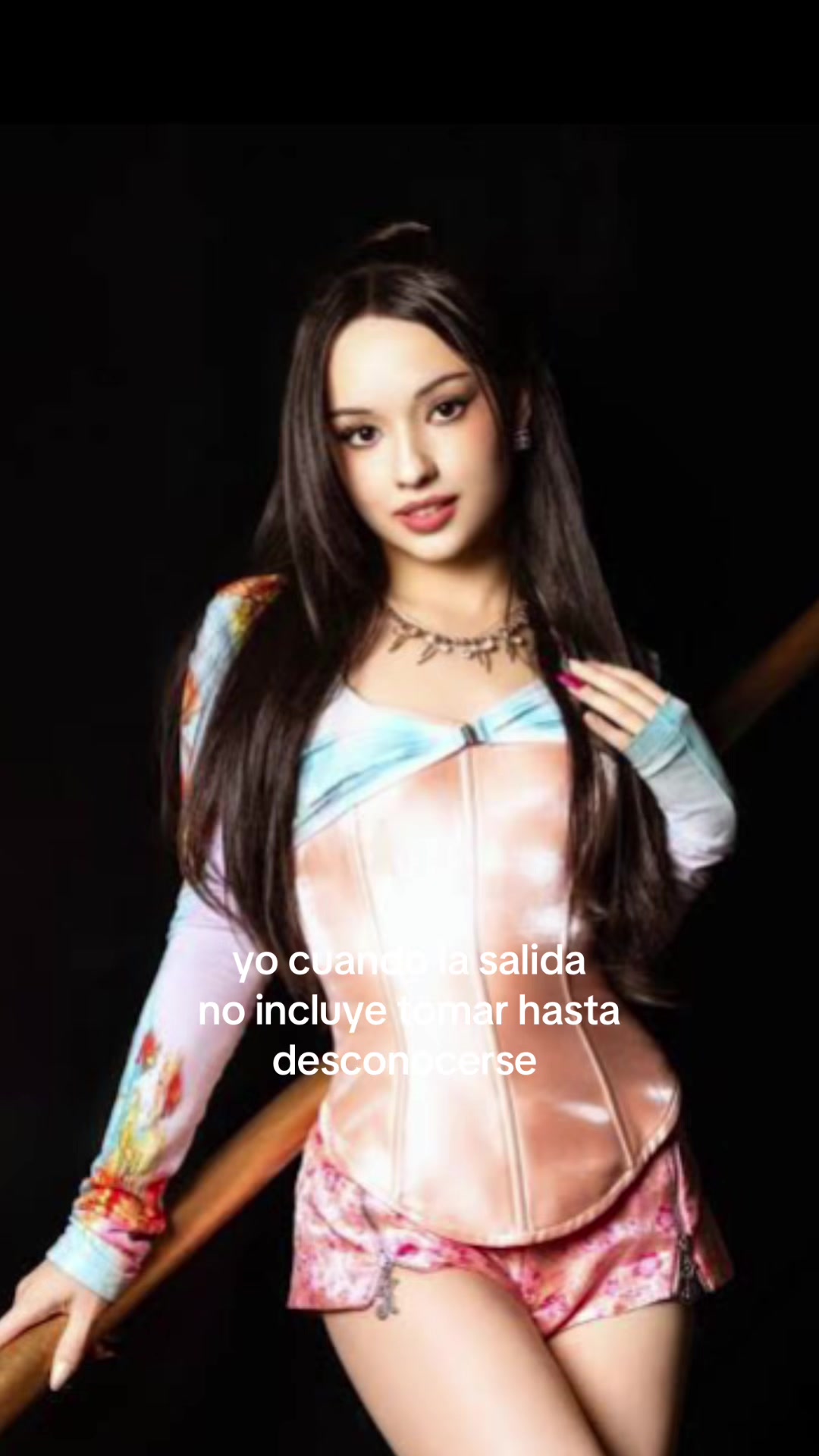 @Michel Connor
