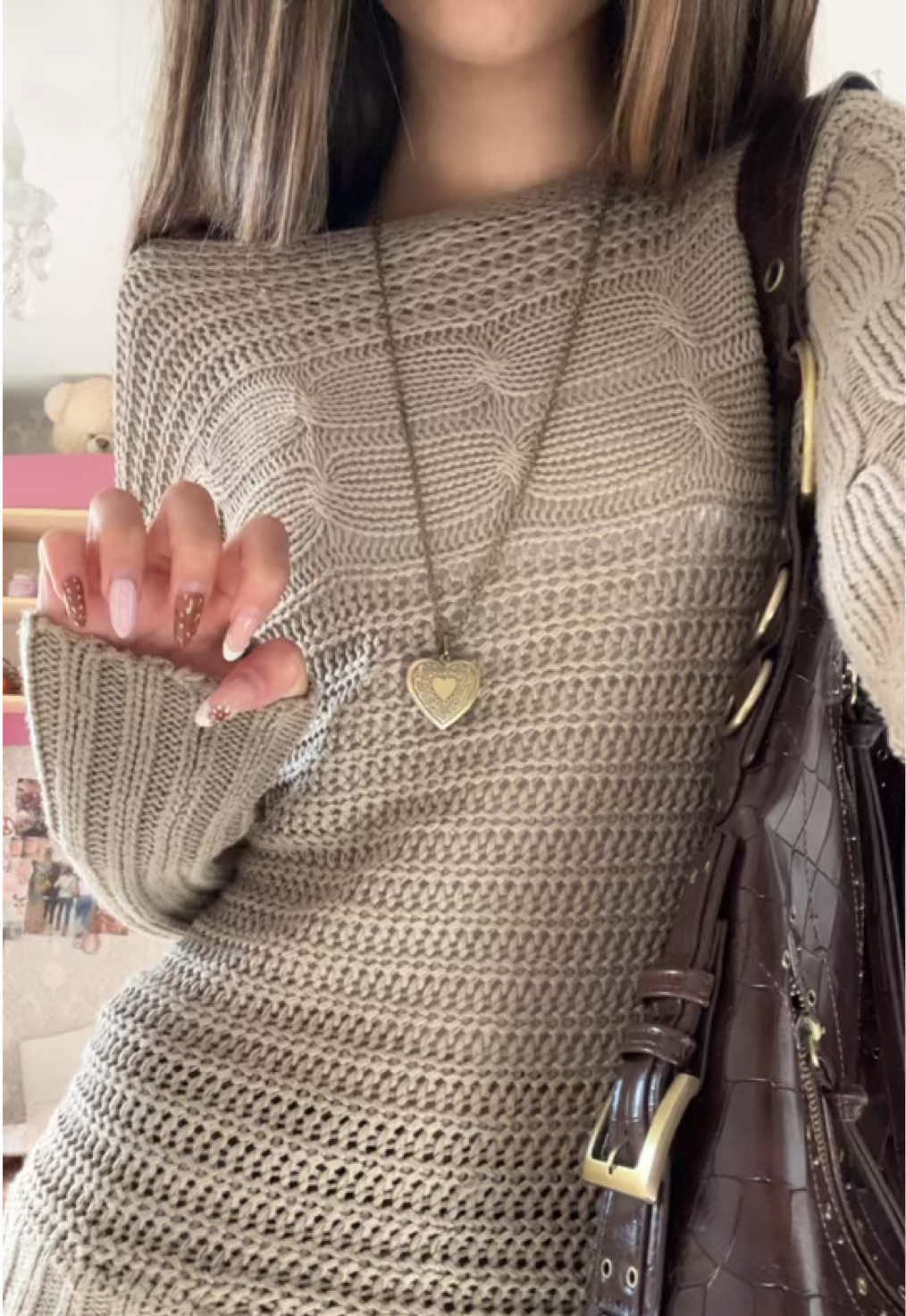 @savvateika🧁🦌