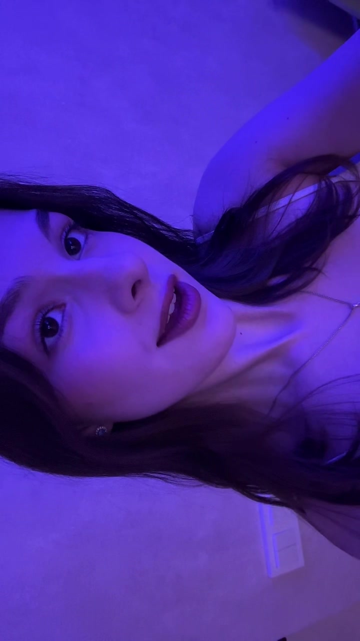 @мяу