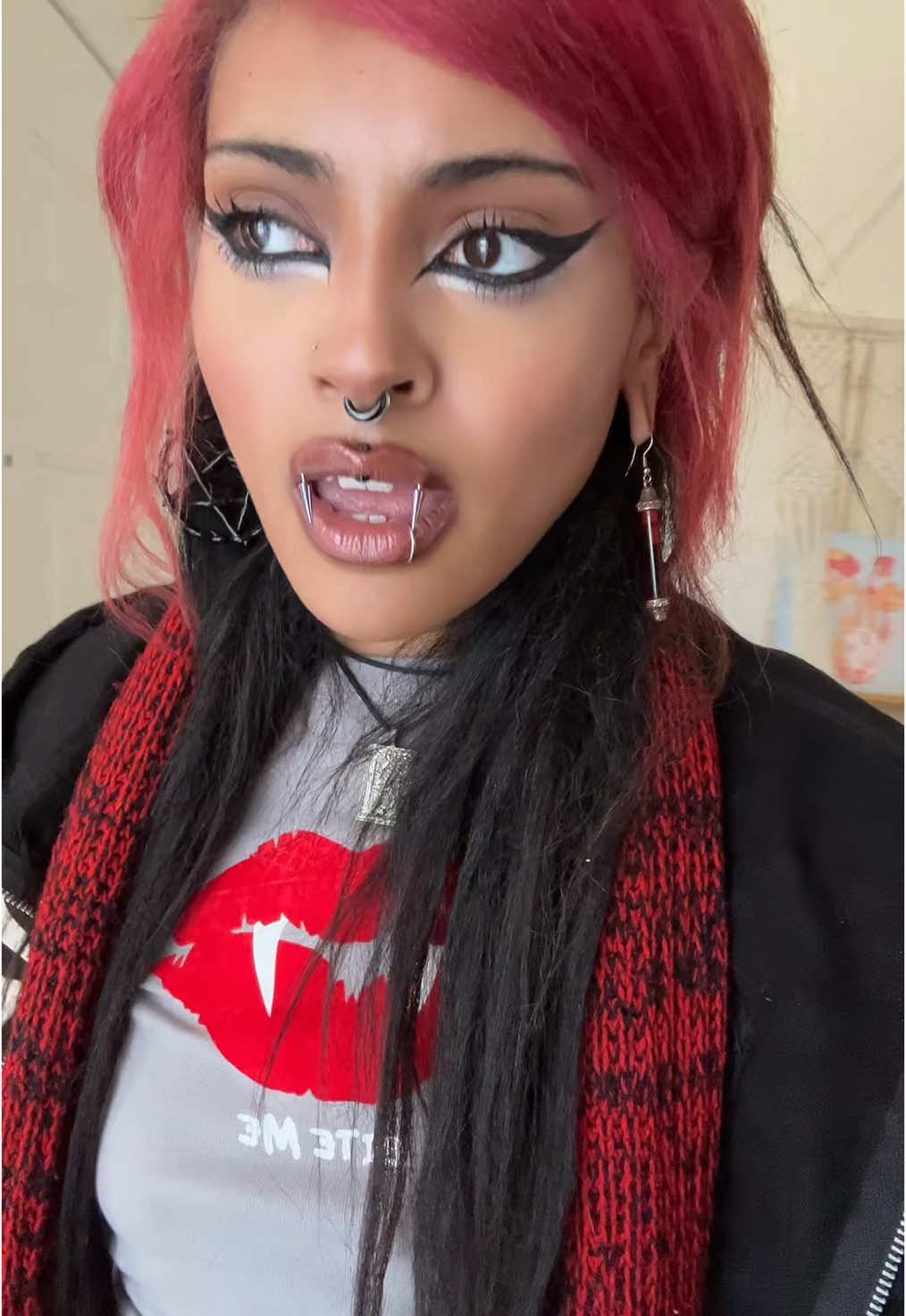 @𓋹☽𖤓☠︎︎𖦹⛤ℳaris⛤𖦹☠︎︎𖤓☪︎ ☥