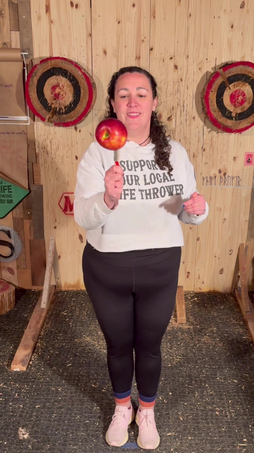 @savagethrower