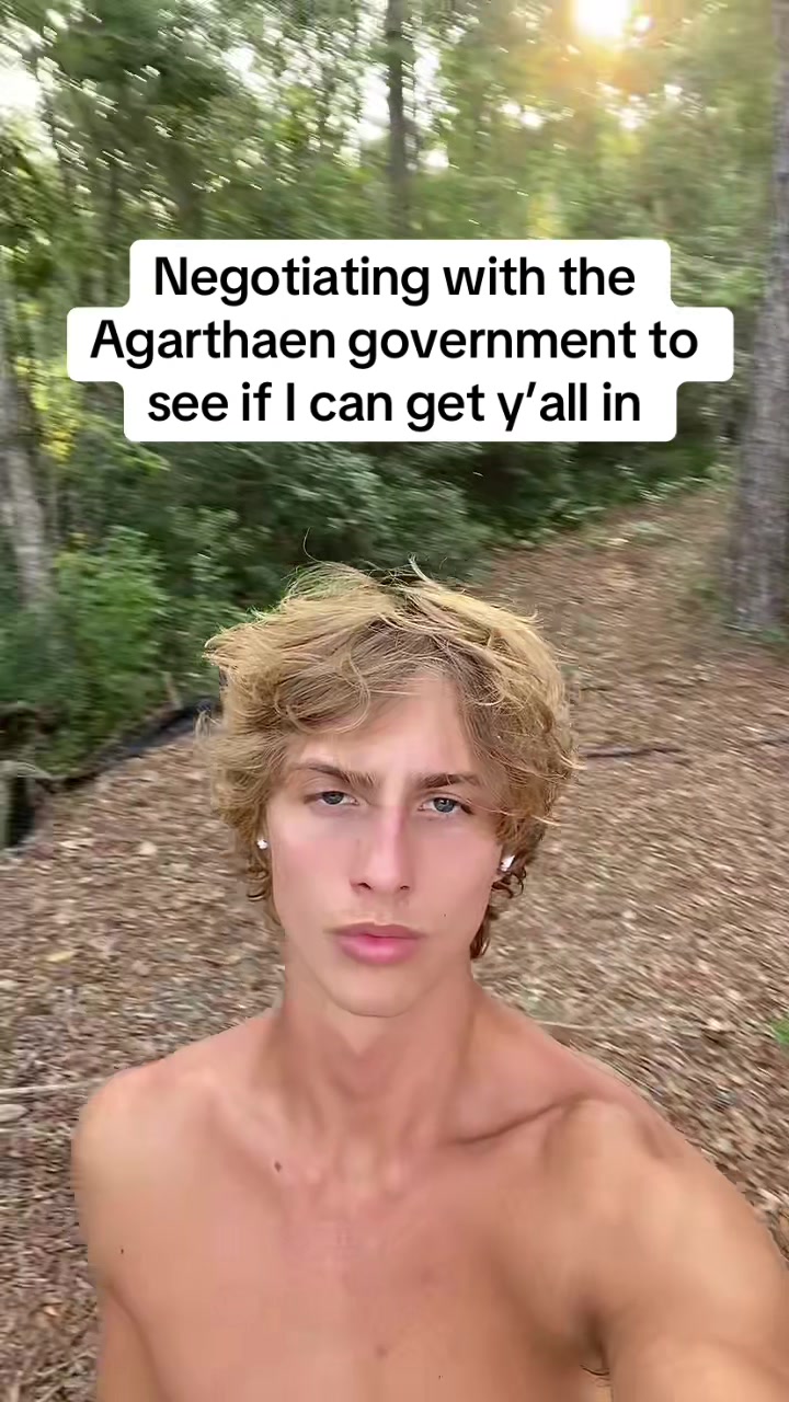 @braydenmogs