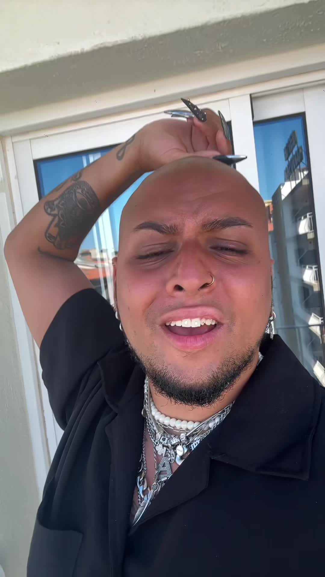 @iamshadymodus